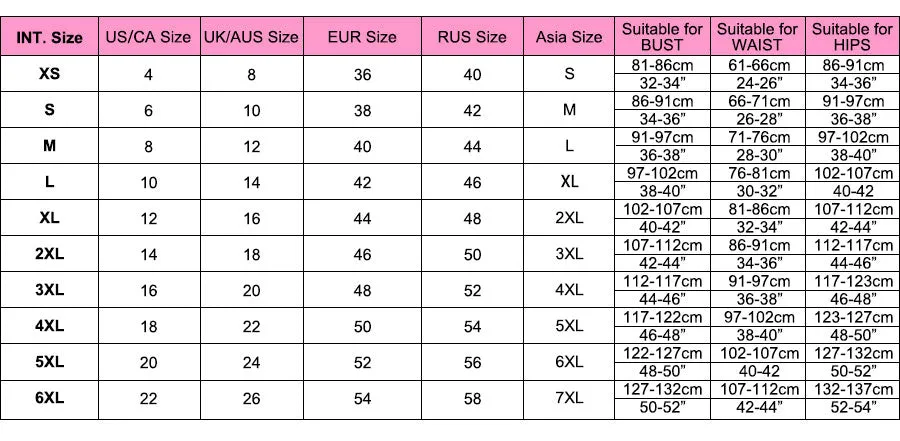 12 Pieces Plastic Bones Black Sexy Steel Buckles Lace-up Palace Style Corset