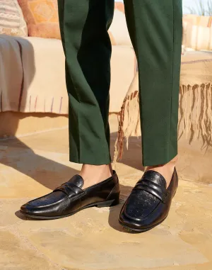 بلاتينيوم