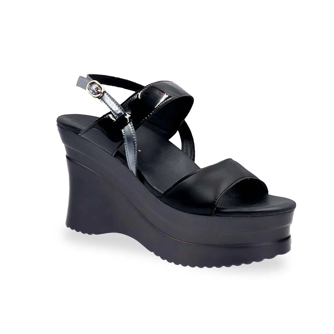 [Add to Cart RM199] ColourPlay Slingback Heels 4"inch [Cushioned Footbed Series]