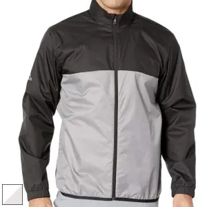 adidas Climastorm Provisional Jacket S Black (CY7443)