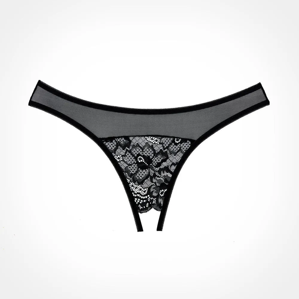 Adore Just A Rumor Panty