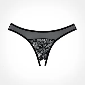 Adore Just A Rumor Panty