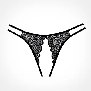 Adore Lovestruck Panty