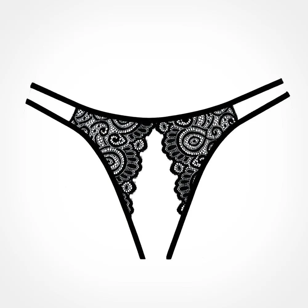 Adore Lovestruck Panty