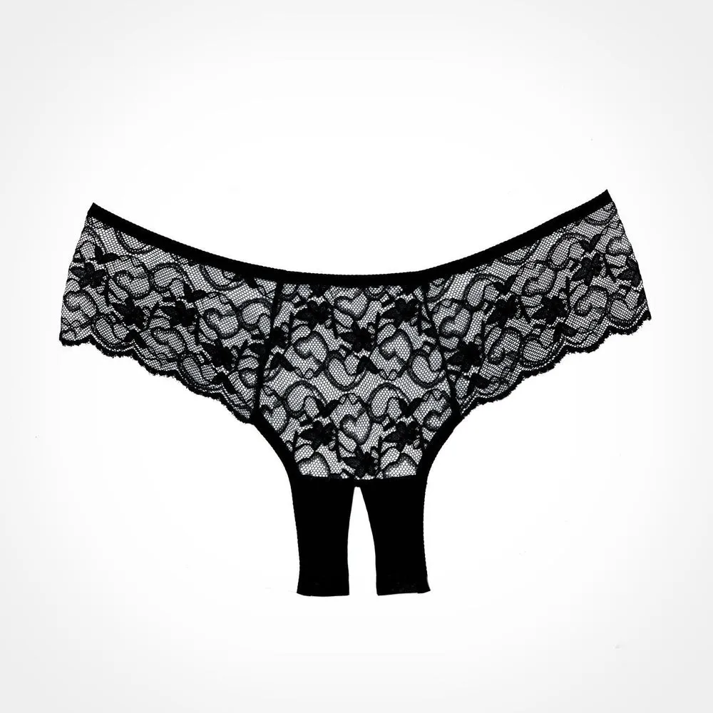 Adore Sweetheart Panty