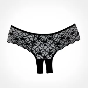 Adore Sweetheart Panty
