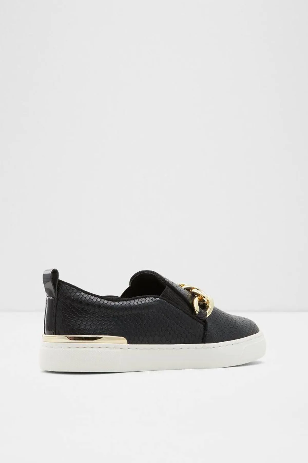 ALDO Zefiro | Loafers Black | Women