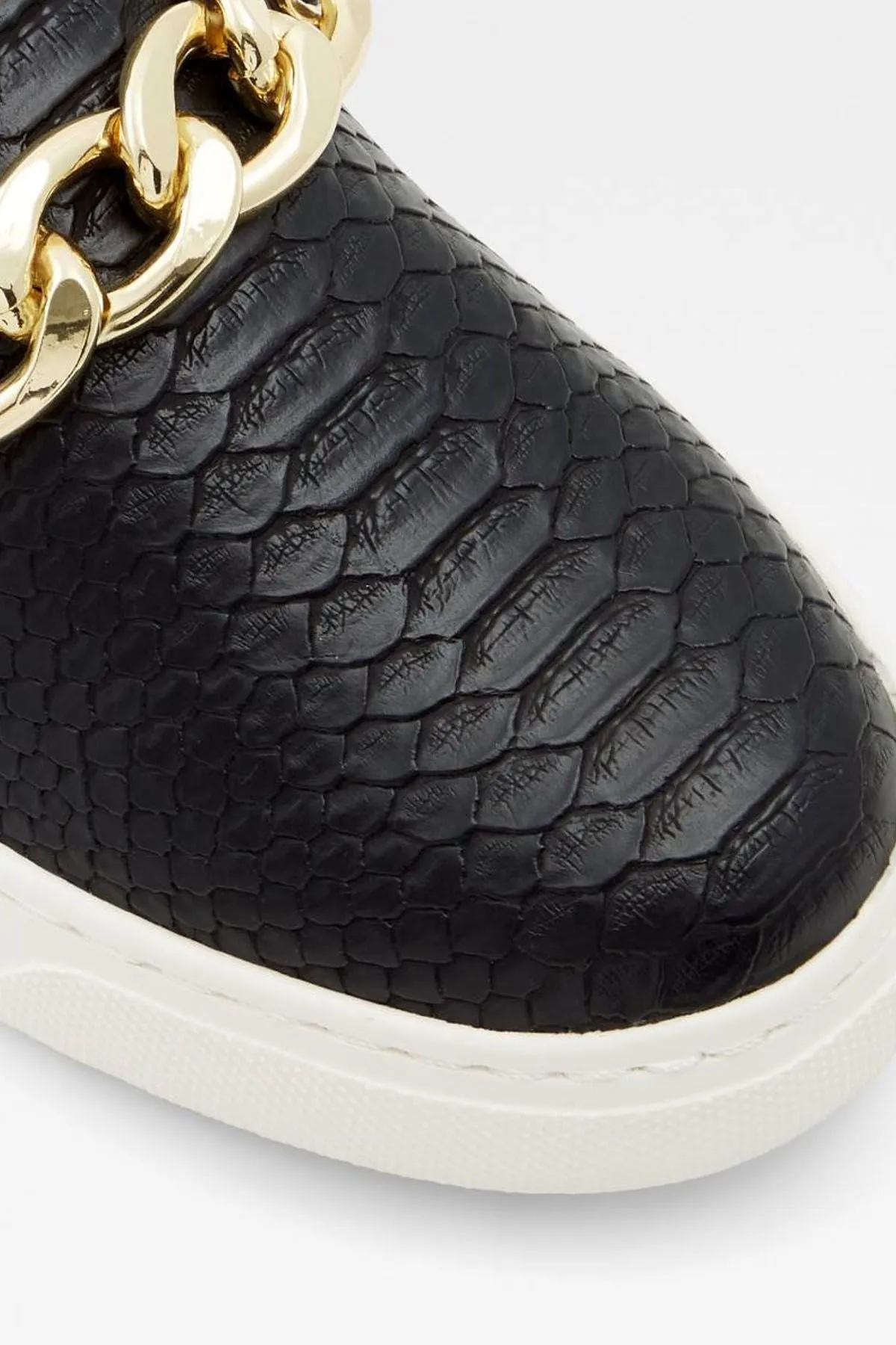 ALDO Zefiro | Loafers Black | Women