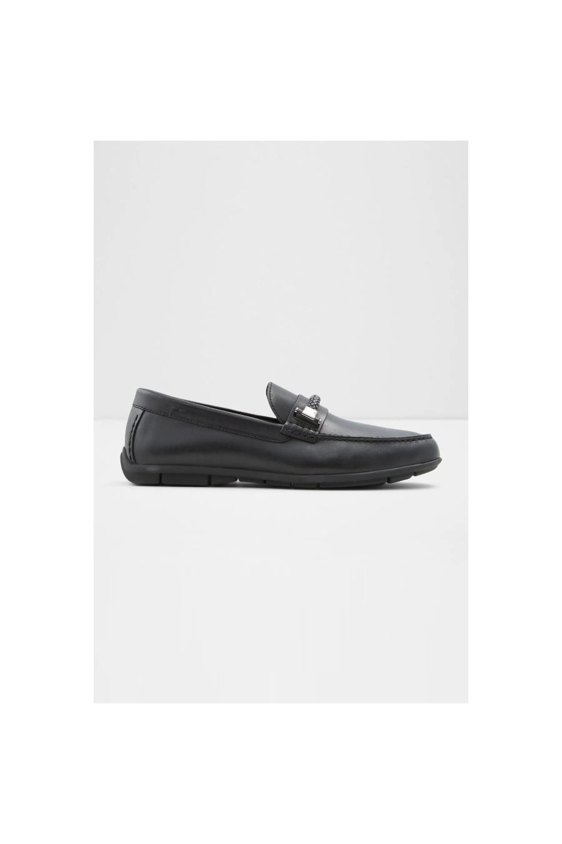 ALDO Zirnuflex | Dress Shoes Black | Men