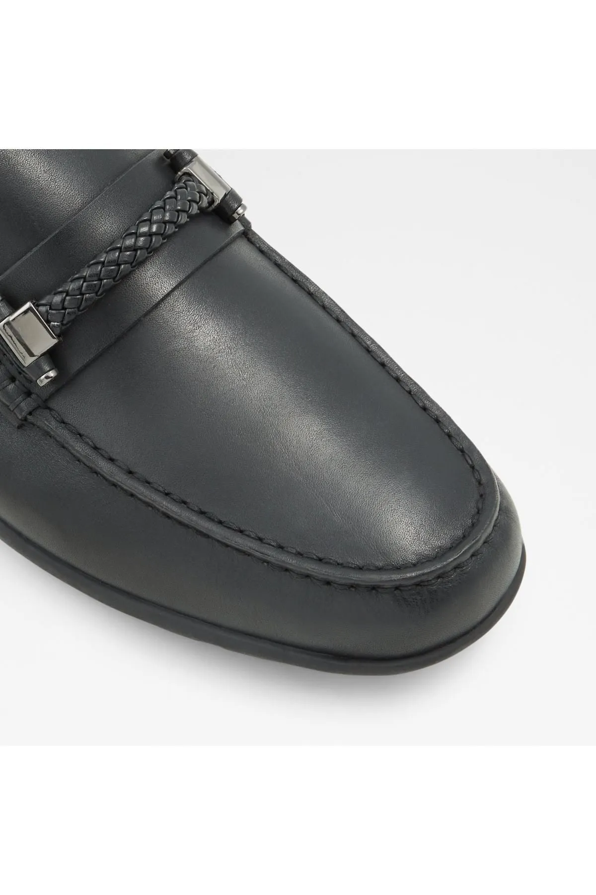 ALDO Zirnuflex | Dress Shoes Black | Men