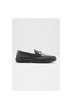 ALDO Zirnuflex | Dress Shoes Black | Men