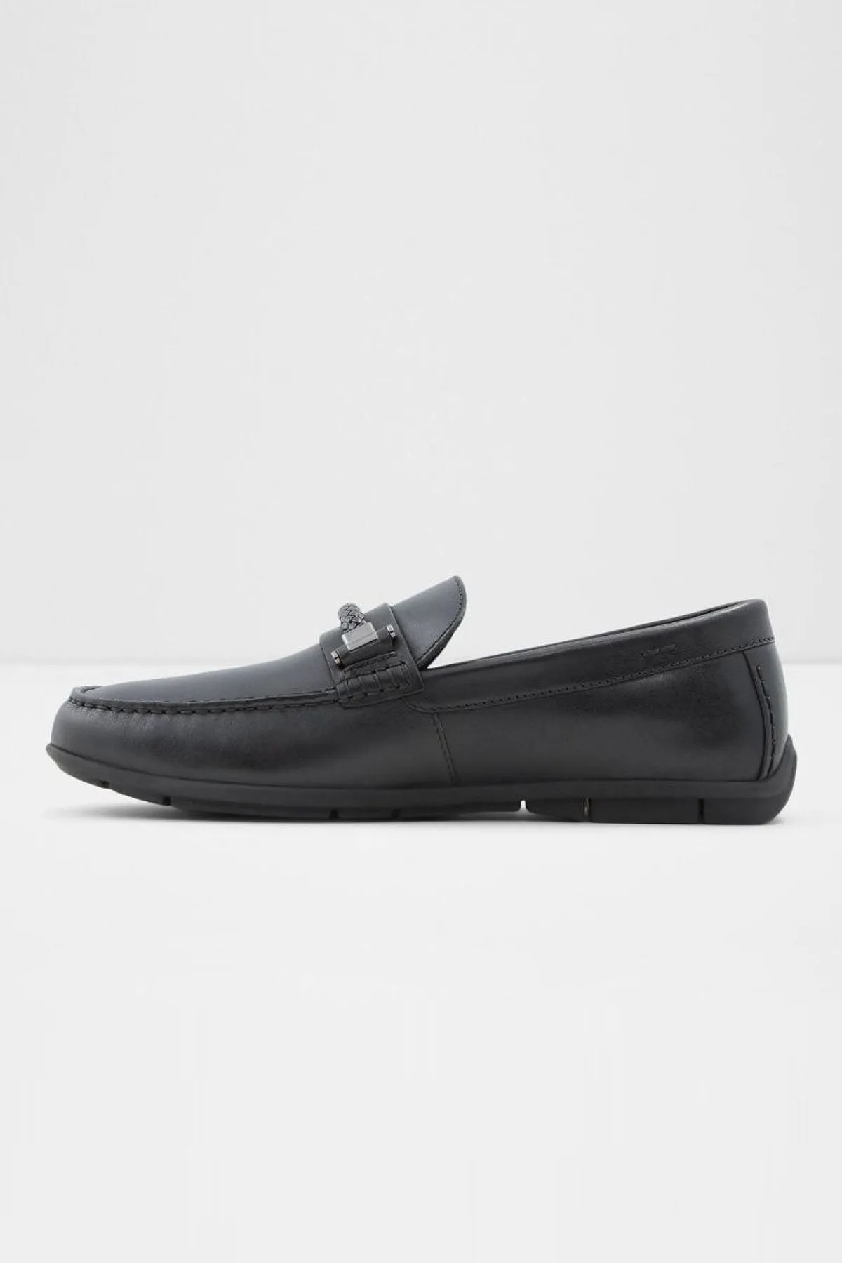 ALDO Zirnuflex | Dress Shoes Black | Men