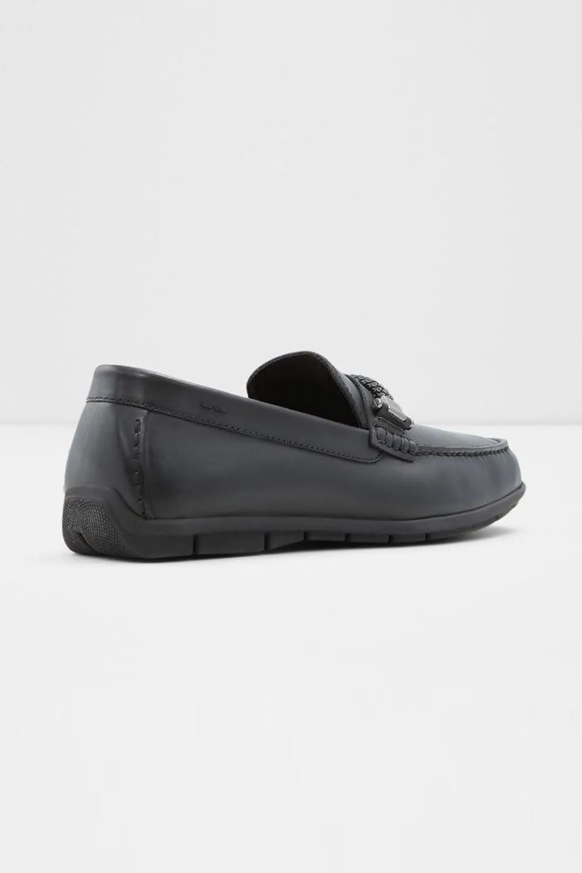 ALDO Zirnuflex | Dress Shoes Black | Men