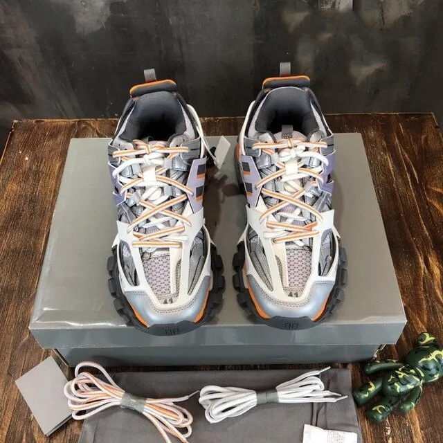 All-match Women Shoes Fashion Casual