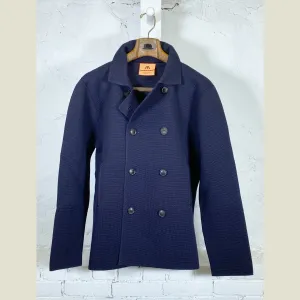 ANDERSEN-ANDERSEN Peacoat