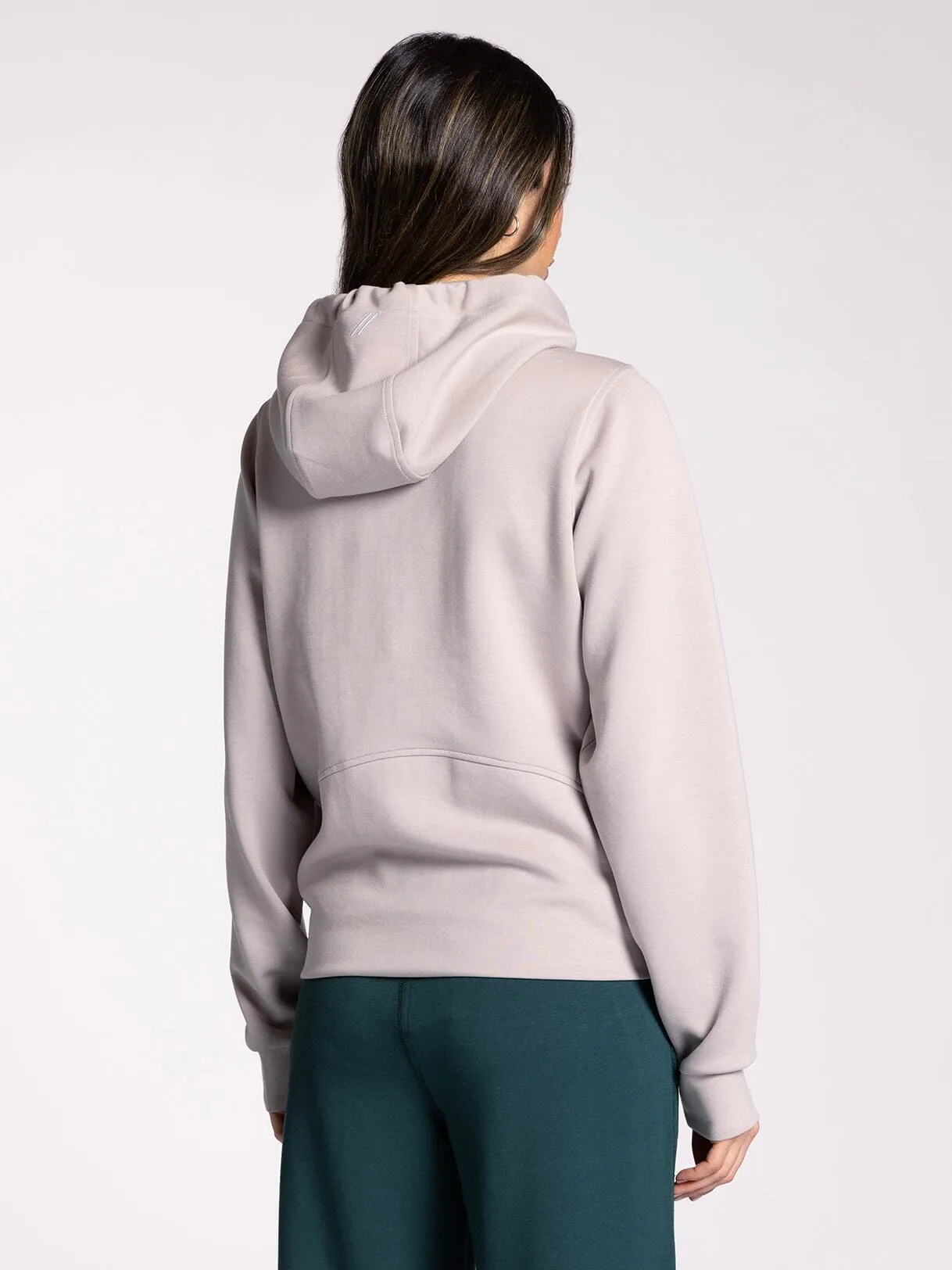 ANDREW JACKET- PREPACK 6 UNITS