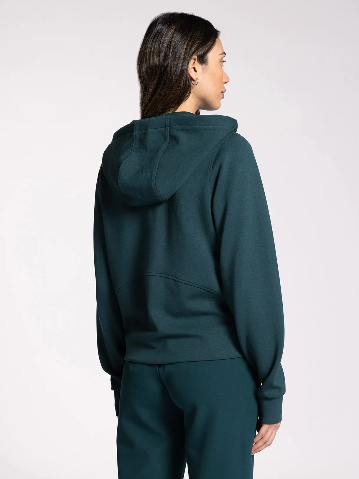ANDREW JACKET- PREPACK 6 UNITS