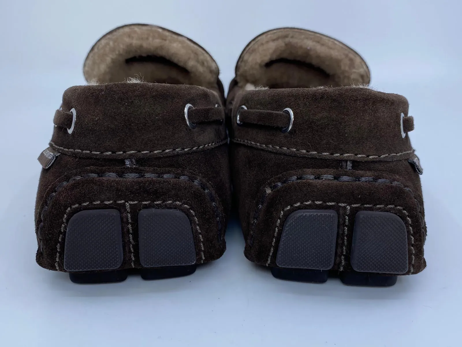 Arizona Car Shoe