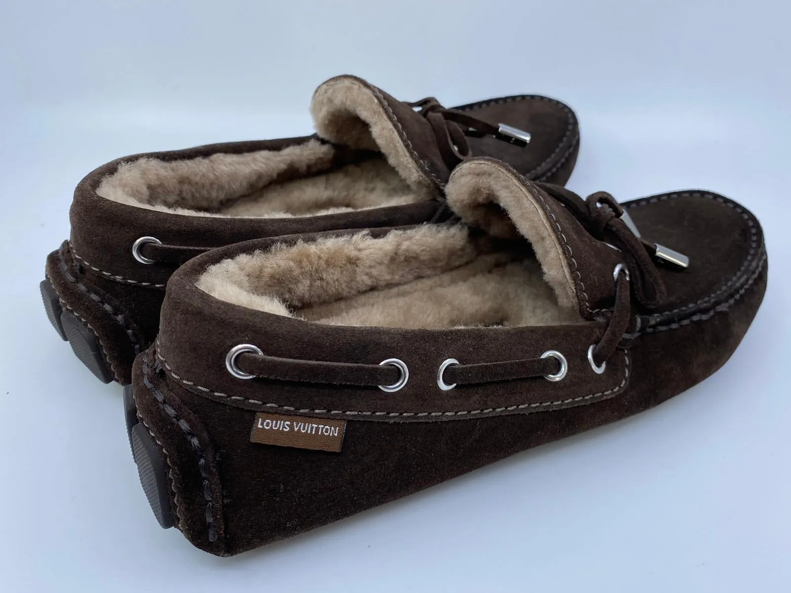 Arizona Car Shoe