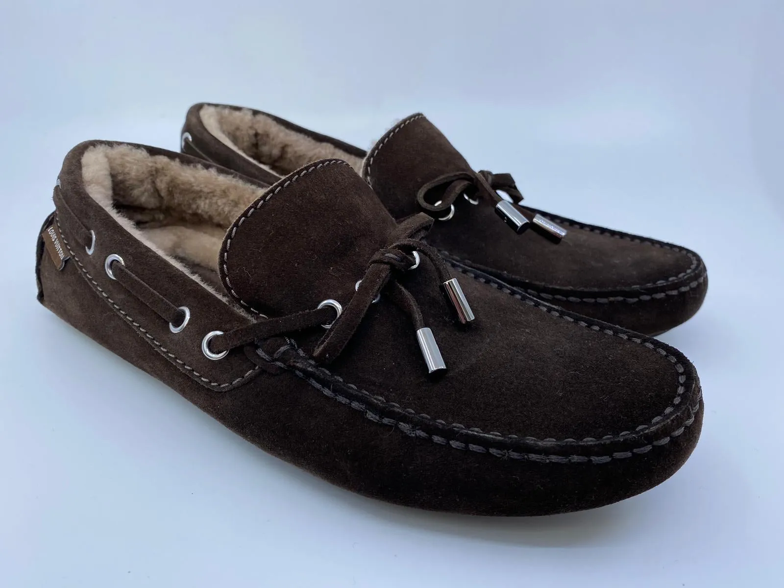 Arizona Car Shoe