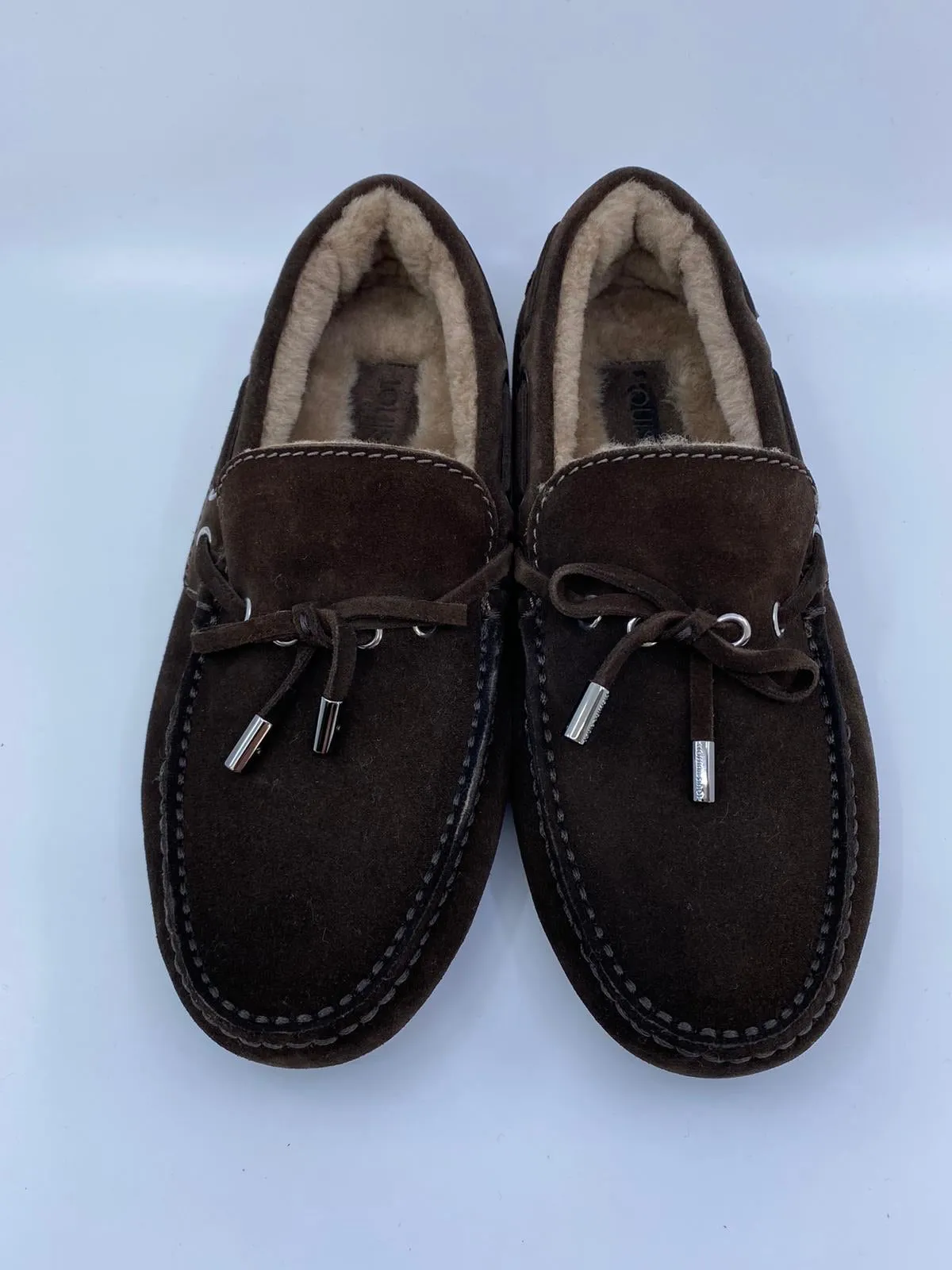Arizona Car Shoe