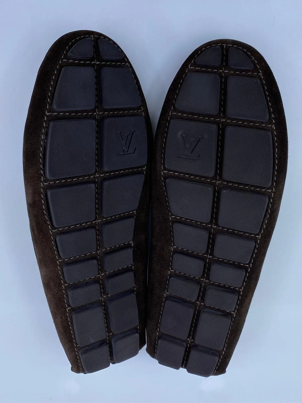 Arizona Car Shoe