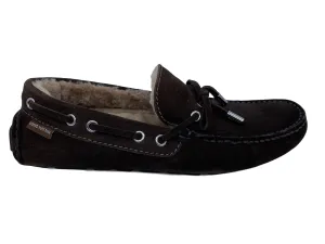 Arizona Car Shoe