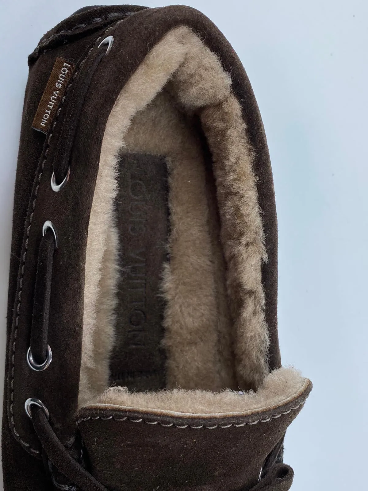 Arizona Car Shoe