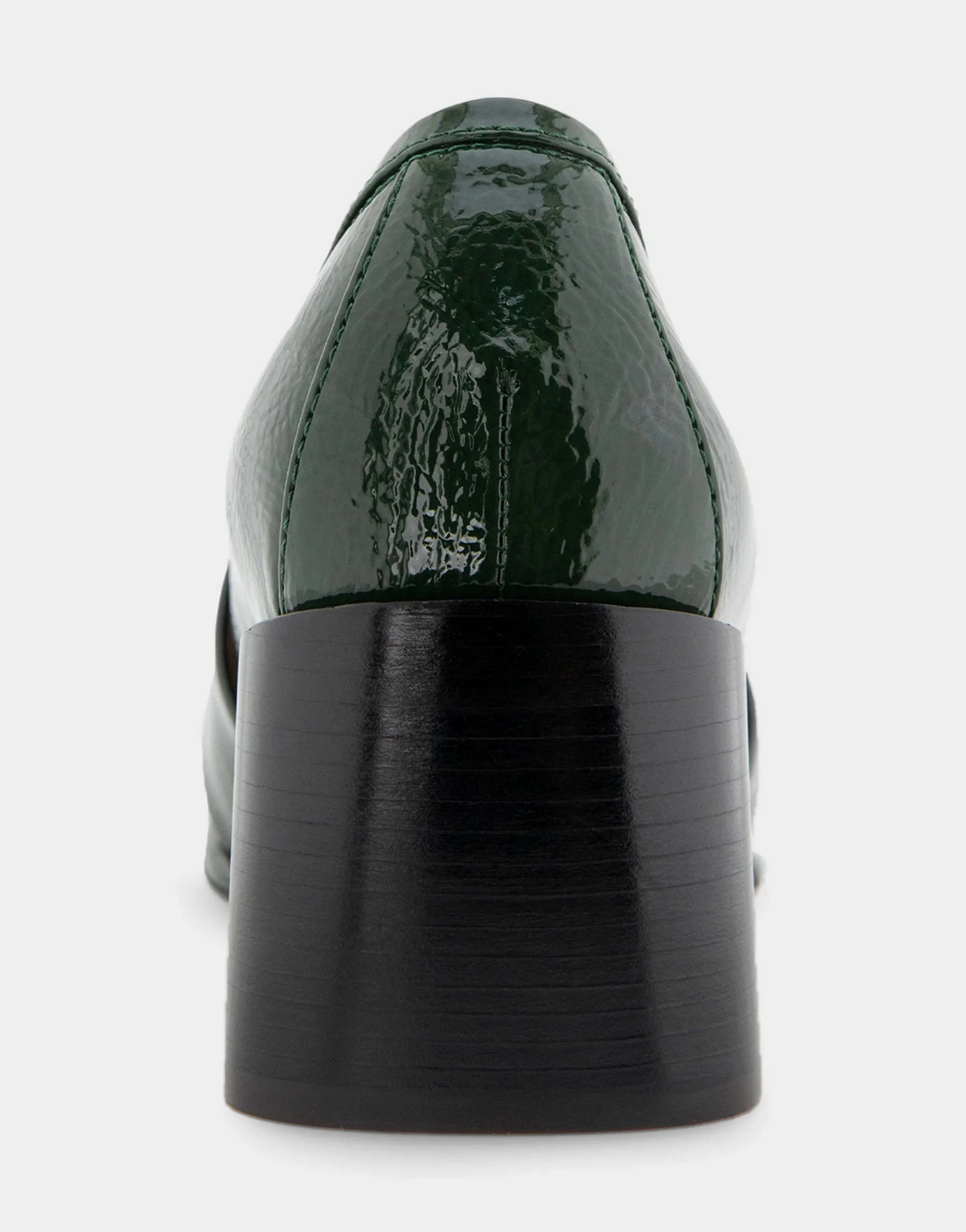 Arnett *FINAL SALE*