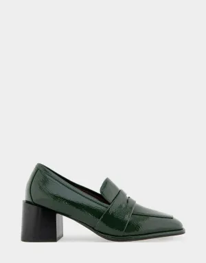 Arnett *FINAL SALE*