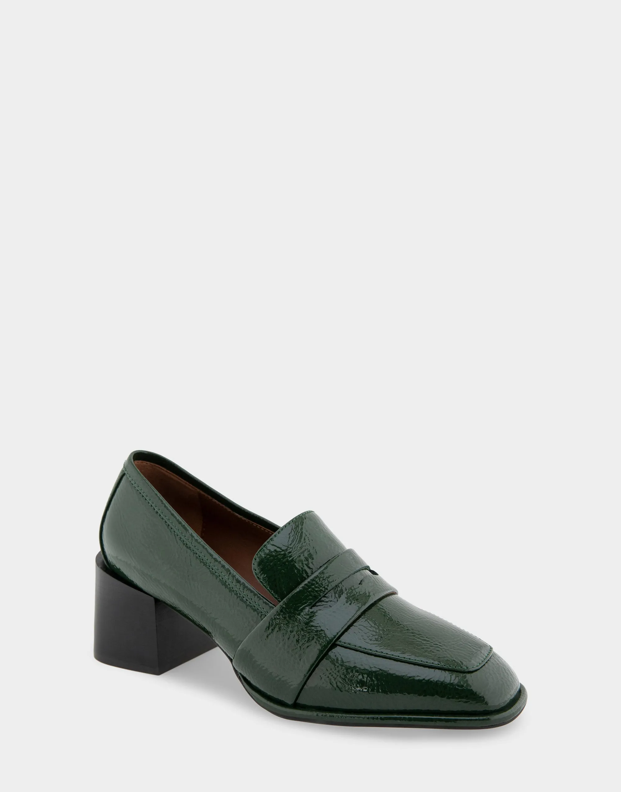 Arnett *FINAL SALE*