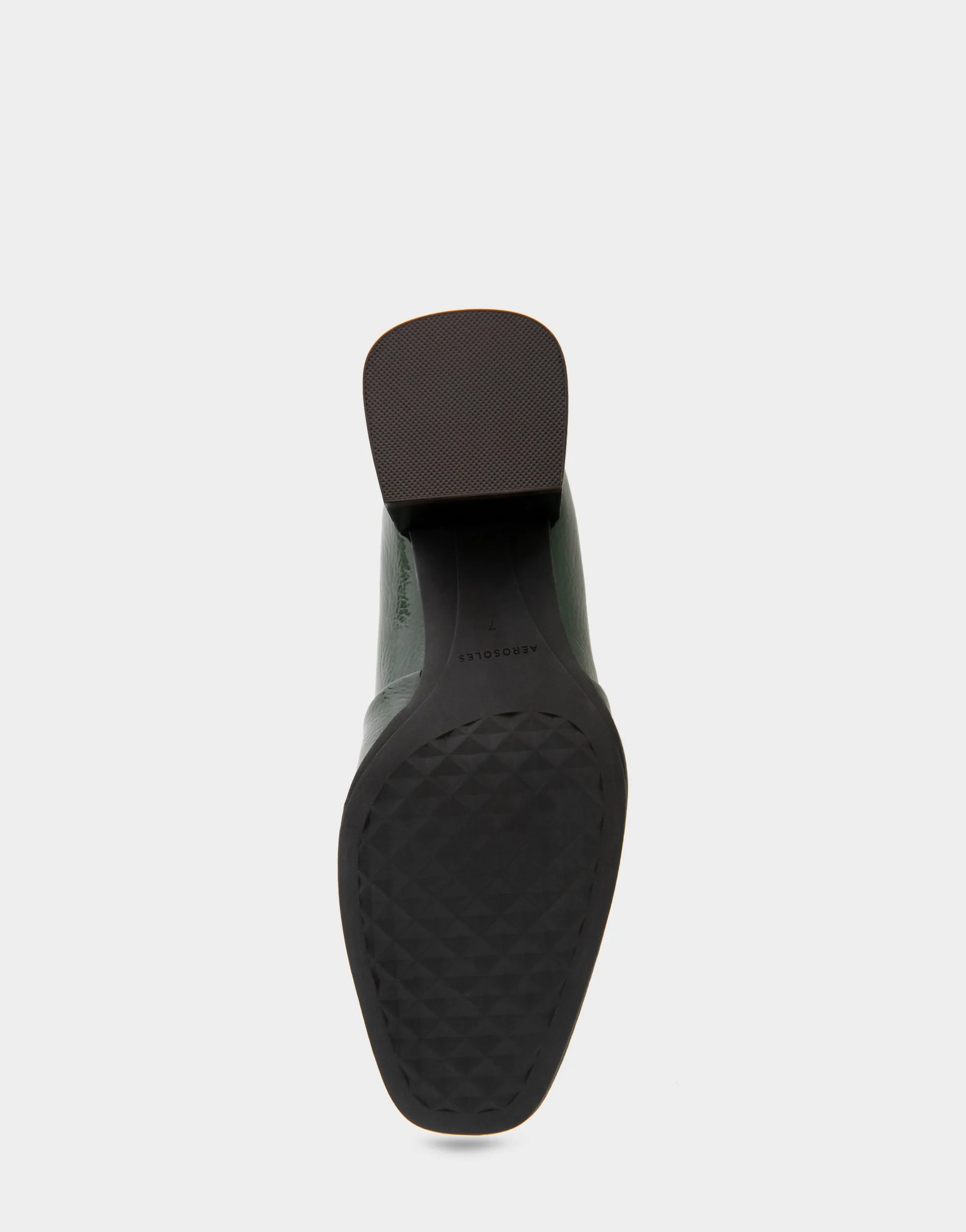 Arnett *FINAL SALE*