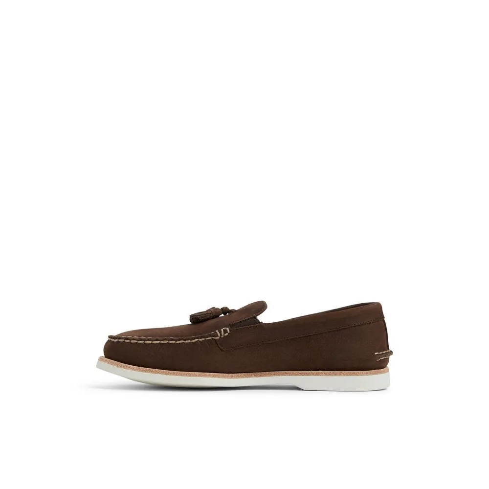 Authentic Original Tassel Loafer