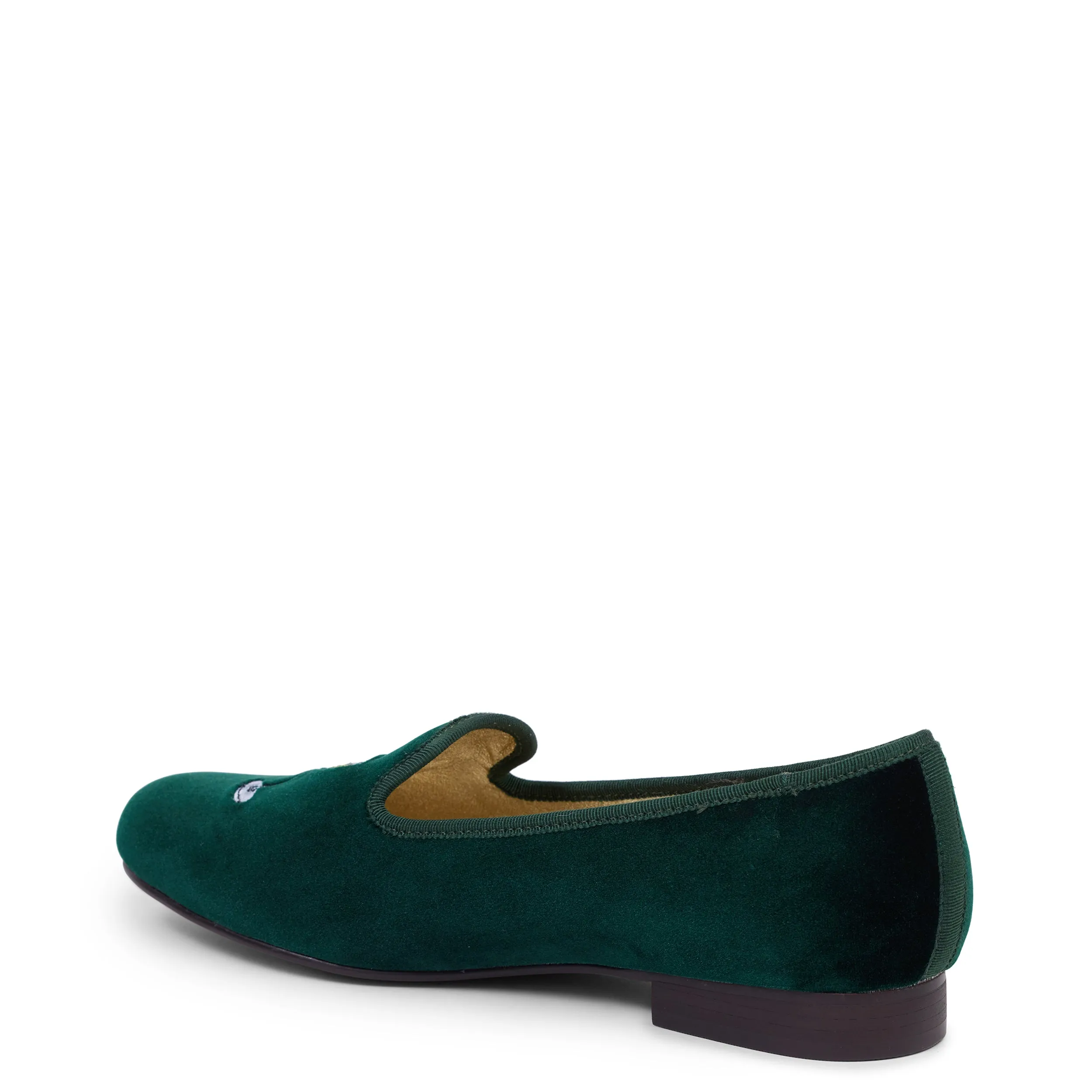 Belvedere Loafer