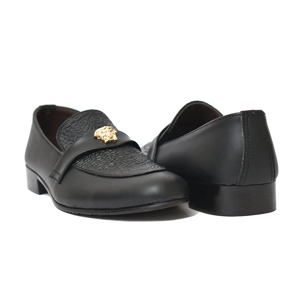 Boys Casual Collection