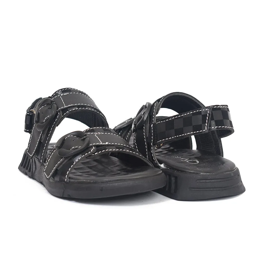 Boys Casual Sandal