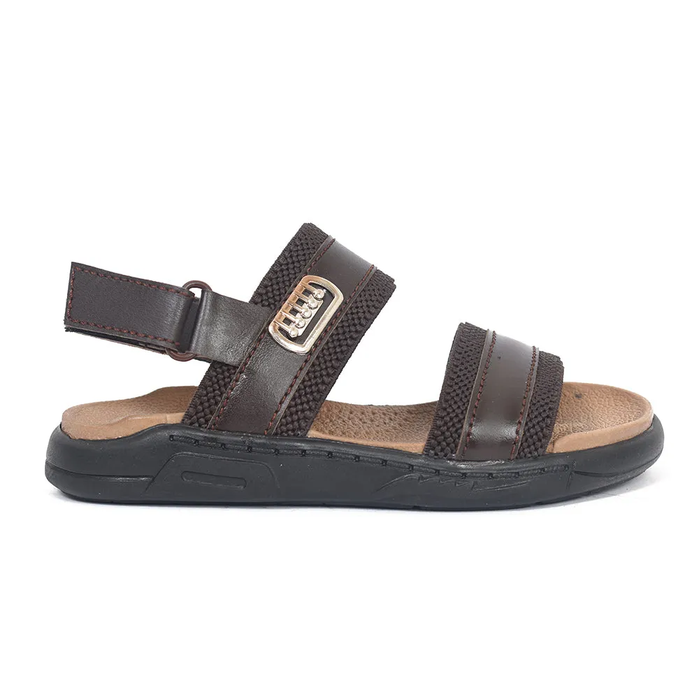 Boys Casual Sandal