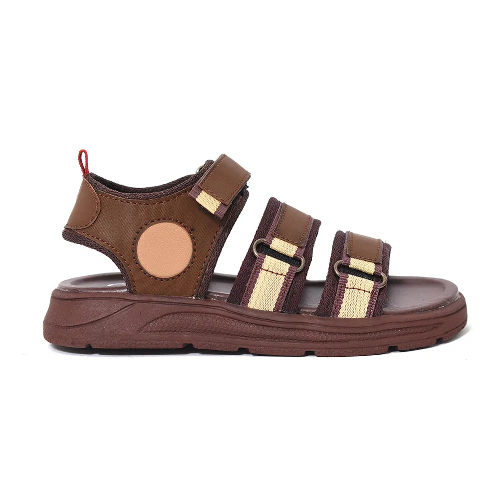 Boys Casual Sandal