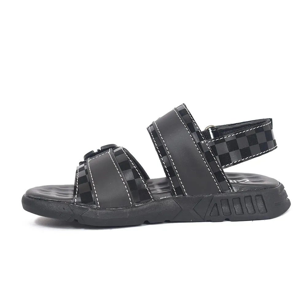 Boys Casual Sandal