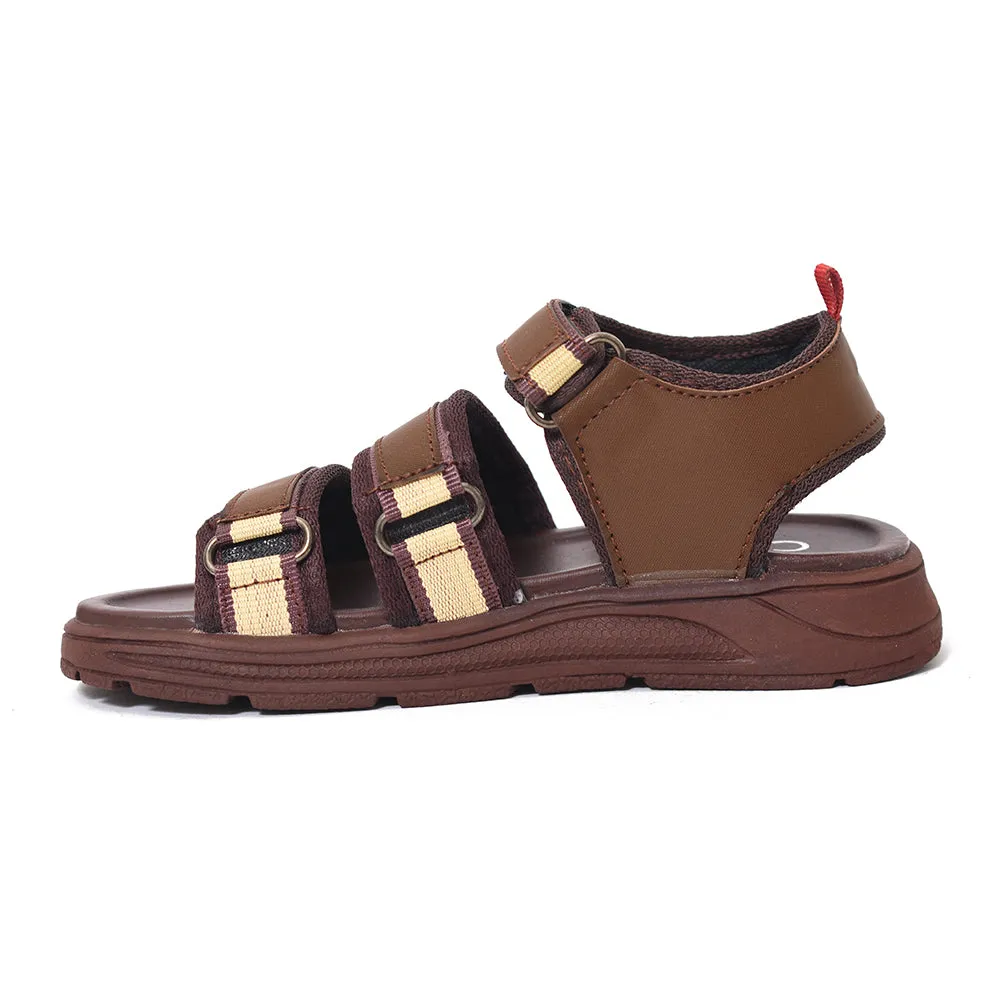 Boys Casual Sandal