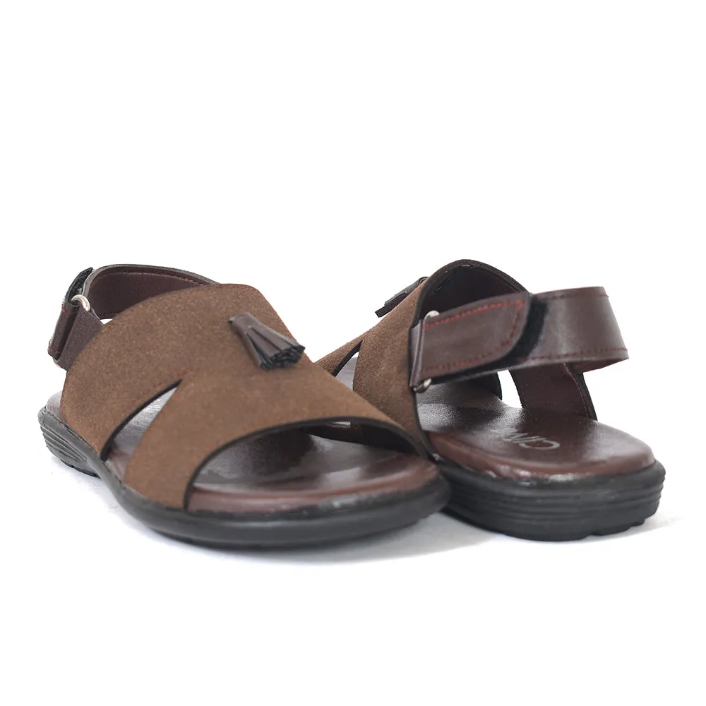 Boys Casual Sandal