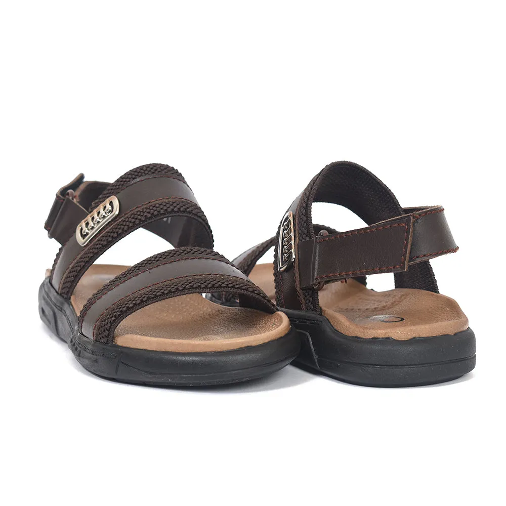 Boys Casual Sandal