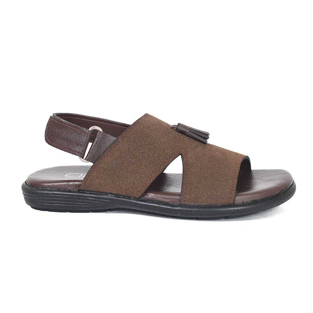 Boys Casual Sandal