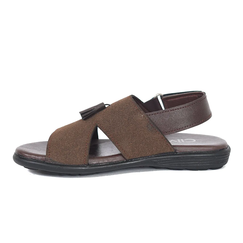 Boys Casual Sandal