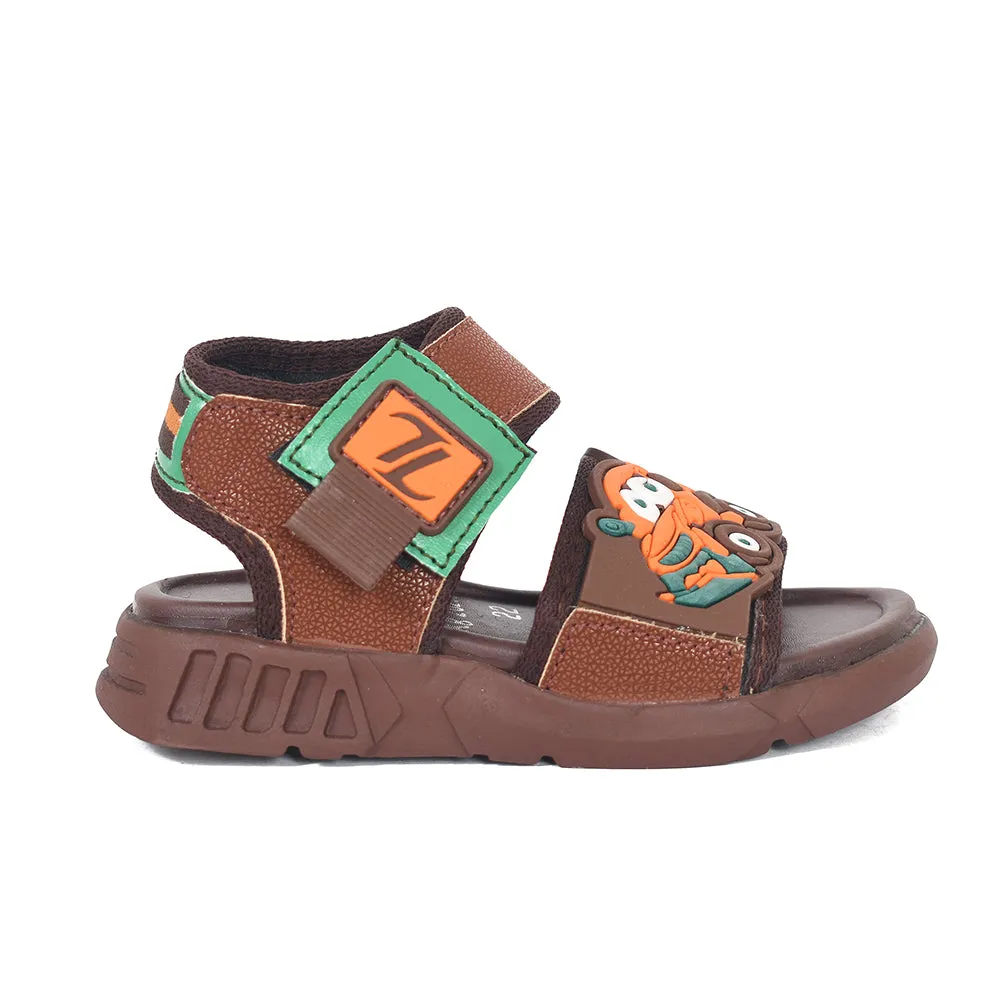 Boys Casual Sandal