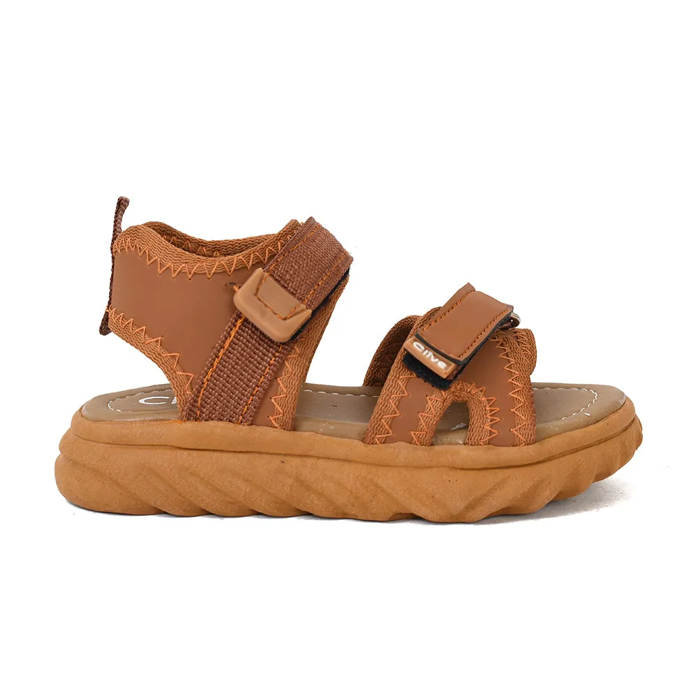 Boys Casual Sandal
