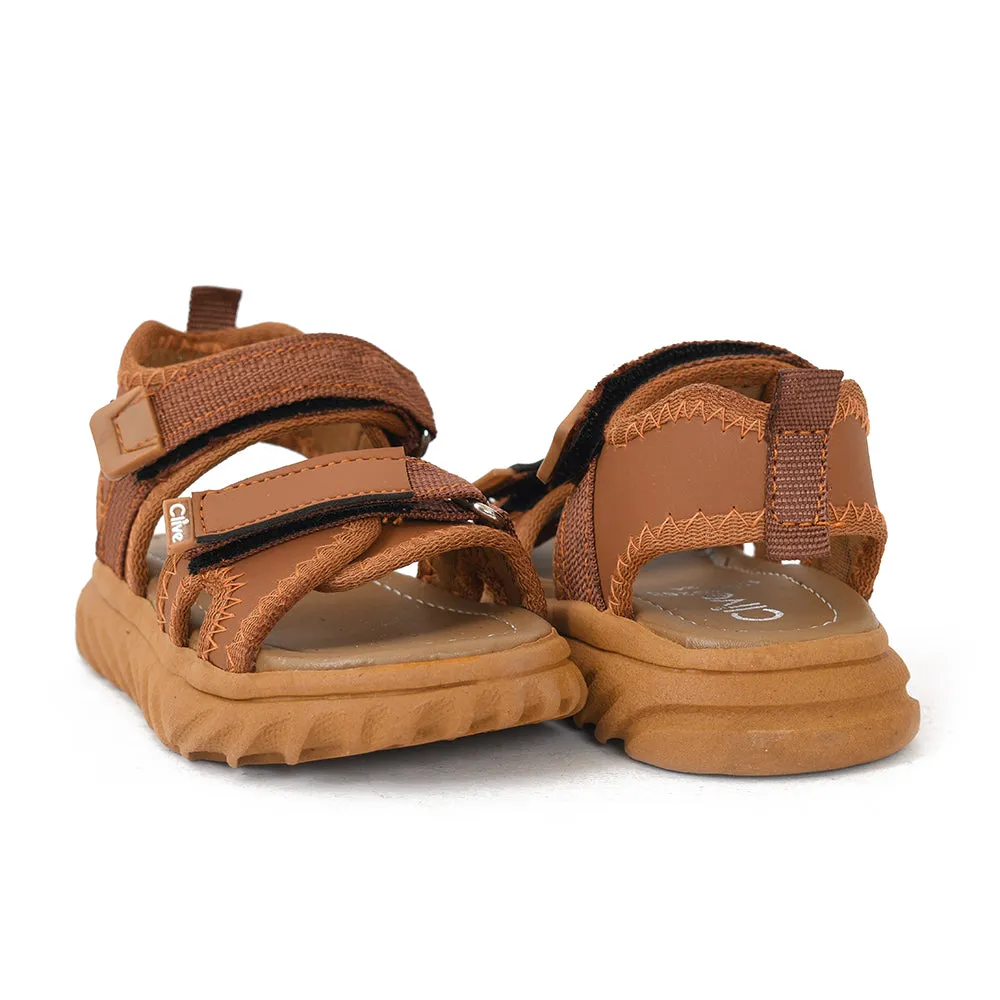 Boys Casual Sandal