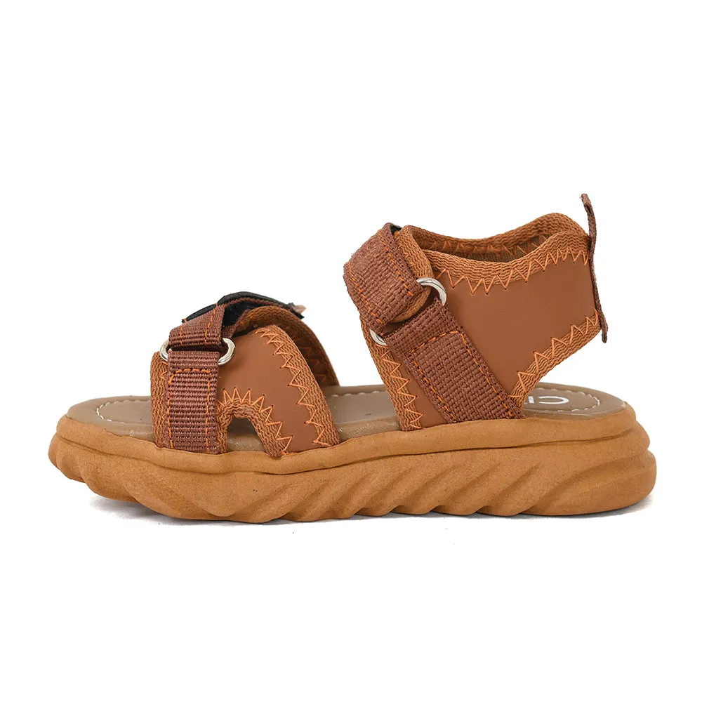 Boys Casual Sandal