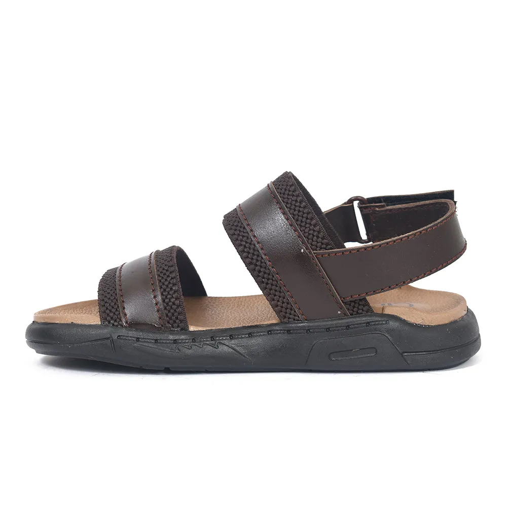 Boys Casual Sandal
