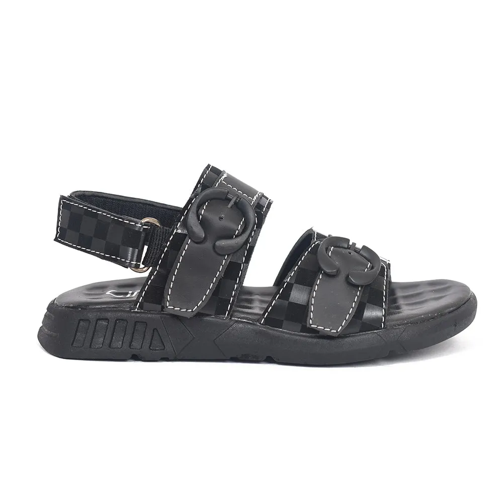 Boys Casual Sandal